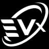 Evelx logo