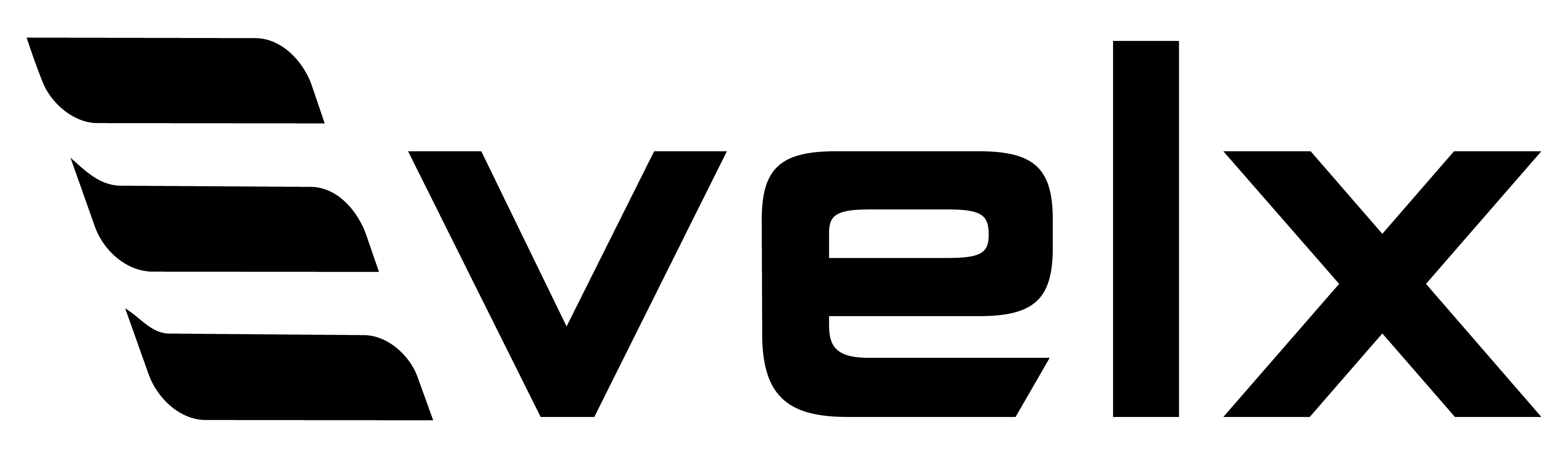 Evelx Logs Of A Random Dev